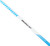 Left - David Breazeale Novium Pro 'Dressed as Alpha LX2 Pro' 90 Flex Stick
