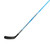 Right - Grayson Arnott Novium Pro 'Dressed as Alpha LX2 Pro' 75 Flex Stick