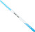 Right - Grayson Arnott Novium Pro 'Dressed as Alpha LX2 Pro' 75 Flex Stick
