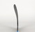 Right - Grayson Arnott Novium Pro 'Dressed as Alpha LX2 Pro' 75 Flex Stick