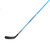 Right - Nolan Renwick Novium Pro 'Dressed as Alpha LX2 Pro' 85 Flex Stick