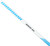 Right - Nolan Renwick Novium Pro 'Dressed as Alpha LX2 Pro' 85 Flex Stick