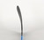 Right - Nolan Renwick Novium Pro 'Dressed as Alpha LX2 Pro' 85 Flex Stick