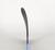 Right - Oskar Komarov Novium Pro 'Dressed as Alpha LX2 Pro' 75 Flex Stick