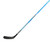 Right - Jack Dalton Novium Pro 'Dressed as Alpha LX2 Pro' 75 Flex Stick