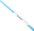 Right - Jack Dalton Novium Pro 'Dressed as Alpha LX2 Pro' 75 Flex Stick