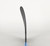 Right - Jack Dalton Novium Pro 'Dressed as Alpha LX2 Pro' 75 Flex Stick