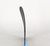 Right - Thomas Pichette Novium Pro 'Dressed as Alpha LX2 Pro' 85 Flex Stick