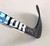 Right - Thomas Pichette Novium Pro 'Dressed as Alpha LX2 Pro' 85 Flex Stick