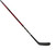 Left - Albert Johansson Super Tacks AS3 Pro 'Dressed as Jetspeed FT7 Pro' 80 Flex Stick