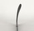 Left - Albert Johansson Super Tacks AS3 Pro 'Dressed as Jetspeed FT7 Pro' 80 Flex Stick