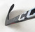 Left - Albert Johansson Super Tacks AS3 Pro 'Dressed as Jetspeed FT7 Pro' 80 Flex Stick