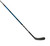 Left - Dylan Larkin Jetspeed FT6 Pro 'Dressed as Jetspeed FT7 Pro' 85 Flex Stick #2