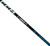Left - Dylan Larkin Jetspeed FT6 Pro 'Dressed as Jetspeed FT7 Pro' 85 Flex Stick #2
