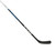 Left - Dylan Larkin Jetspeed FT6 Pro 85 Flex Stick #3