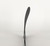 Left - Dylan Larkin Jetspeed FT6 Pro 85 Flex Stick #3