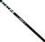 Left - Dylan Larkin Jetspeed FT6 Pro 'Dressed as Jetspeed FT7 Pro' 85 Flex Stick