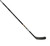 Left - Elmer Soderblom Ribcor Trigger 8 Pro 'Dressed as Ribcor Trigger 9 Pro' 100 Flex Stick
