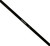 Left - Joe Veleno Nexus 2N Pro XL 'Dressed as Vapor Hyperlite 2' 82 Flex Stick