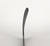 Left - Joe Veleno Nexus 2N Pro XL 'Dressed as Vapor Hyperlite 2' 82 Flex Stick