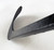 Left - Joe Veleno Nexus 2N Pro XL 'Dressed as Vapor Hyperlite 2' 82 Flex Stick