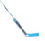 Left - Patriks Berzins Baby Blue Ritual V2 Pro + Stick #2