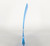 Left - Patriks Berzins Baby Blue Ritual V2 Pro + Stick #2