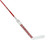 Left - Ville Husso White Ritual V2 Pro + Stick #2