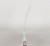 Left - Ville Husso White Ritual V2 Pro + Stick #2