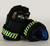 12" Warrior Covert Pro Plus Gloves - Team Stock Chicago Mission