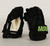 12" Warrior Covert Pro Plus Gloves - Team Stock Chicago Mission