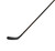 Right - Sean Durzi Covert QRE10 Pro 'Dressed as Covert QR6 Pro' 80 Flex Stick #2