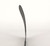 Right - Sean Durzi Covert QRE10 Pro 'Dressed as Covert QR6 Pro' 80 Flex Stick #2