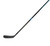 Right - Robert Bortuzzo Covert QRE10 Pro 'Dressed as Covert QR6 Pro' 100 Flex Stick #2