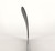 Right - Robert Bortuzzo Covert QRE10 Pro 'Dressed as Covert QR6 Pro' 100 Flex Stick #2