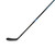 Right - Robert Bortuzzo Covert QRE10 Pro 'Dressed as Covert QR6 Pro' 100 Flex Stick
