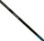 Right - Robert Bortuzzo Covert QRE10 Pro 'Dressed as Covert QR6 Pro' 100 Flex Stick