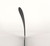 Right - Robert Bortuzzo Covert QRE10 Pro 'Dressed as Covert QR6 Pro' 100 Flex Stick