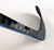 Right - Robert Bortuzzo Covert QRE10 Pro 'Dressed as Covert QR6 Pro' 100 Flex Stick