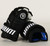 15" Warrior Covert QRE Pro Gloves - Team Stock Anaheim Ducks #2