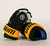 14" Warrior Covert QRE Pro Gloves - Team Stock All Star