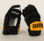 15" Warrior Covert QRE Pro Gloves - Team Stock All Star