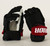 15" Warrior Covert QRE Pro Gloves - Team Stock Arizona Coyotes #3