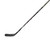 Right - Viktor Arvidsson Ag5nt 'Dressed as Proto R' 70 Flex Stick #2