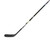 Right - Viktor Arvidsson Catalyst 9X3 75 Flex Stick #2