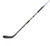 Right - Brandt Clarke Nexus 2N Pro XL 'Dressed as Nexus Sync' 87 Flex Stick #2