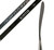 Left - Anze Kopitar Nexus 1000 'Dressed as Nexus Tracer' 95 Flex Stick