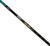 Left - Trevor Moore Project X 100 Flex Stick #2