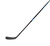 Right - Luke Schenn Alpha LX Pro 'Dressed as Covert QR6 Pro' 105 Flex Stick