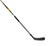 Left - Ryan O'Reilly Alpha DX Pro 'Dressed as Alpha LX2 Pro' 110 Flex Stick #2